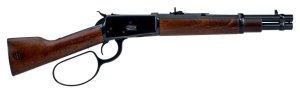 Heritage 92 Ranch Hand 44 Magnum RH92044121