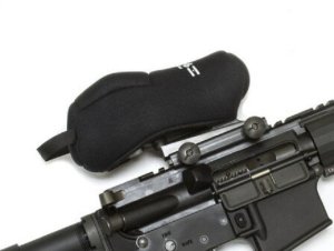 TRIJICON TA62 SCOPECOAT COMPACT ACOG (AC11007)