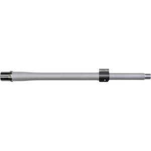 NOVESKE Barrel 6mm ARC 14.5" Afghan SS Lo-Pro Mid