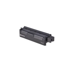 Kinetic SID5-240 Sidelok QD Mount for Trijicon ACOG Black