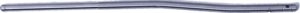 Armaspec GAS TUBE PISTOL LENGTH 6.6875"