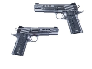 Diamondback Firearms DB1911 45ACP 634 45 ACP