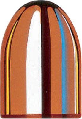 Hornady 45177 45 Cal (.451) 230gr FMJ-RN 100ct