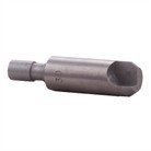 RCBS 98879 Case Neck Turner Pilot/Reamer 6mm