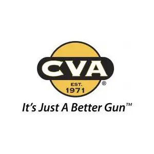 CVA Cascade XT 6.5 Creedmoor CR3981GLH
