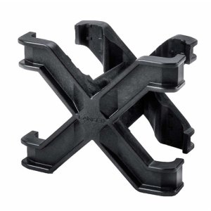 Lancer MPXCINCH Magazine Coupler for SIG MPX Factory Mags