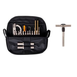 Fix It Sticks AR-10 Maintenance Kit with Soft Case