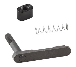LUTH-AR LR13A Mag Catch Assembly
