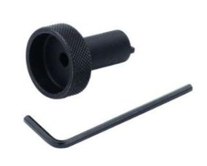 FN 3058490010 Sight Adjustment Tool for PS90 P90