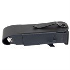 1791 Gunleather TAC-SNAG-143-R SnagMag for Glock 43 RH, Black Leather Holster