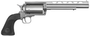 Magnum Research BFR45LC4106 .45 Long Colt/.410 7.5In 6rd Stainless