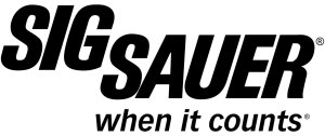 Sig Sauer Echo RV35 Thermal Riflescope 2 16x35mm Black