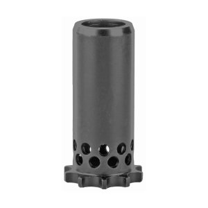 Dead Air Odessa-9 9MM Piston M13.5x1LH