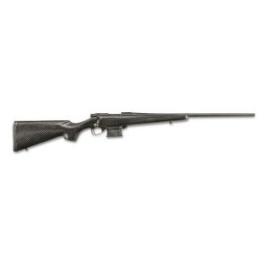 Howa Carbon Stalker .308 Win HCBN308