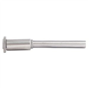 Ed Brown 889C Commander 4.25 Inch Stainless Guide Rod