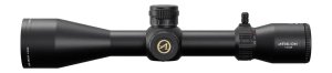 Athlon Ares HLR 4-24x50 30mm SFP Illuminated APRS-H2 Reticle