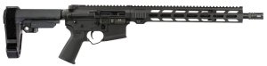 Alex Pro Firearms P132 6.5 Grendel P132