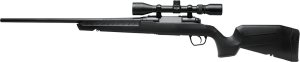 Savage Arms Axis XP 7mm-08 32026