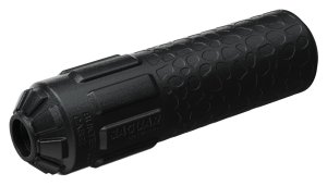 Jaguar CAS22T-JB 22 LR