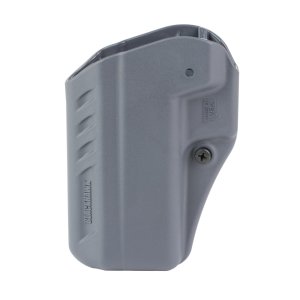 Blackhawk 417578UG A.R.C. IWB Holster Sig P365XL Ambidextrous Urban Gray