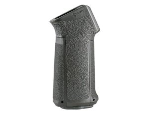 Mission First Tactical EPGI47 AK47 Pistol Grip Black 3 Straps