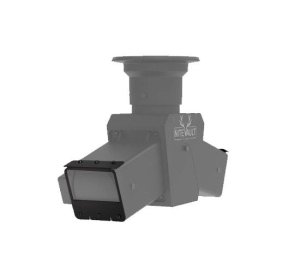 NITE VAULT 605258834003 VARMINT GUARD