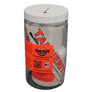 Tannerite H2P Model: Two-Pack Half Pound Targets