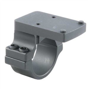 Precision Reflex 09-030-01 RMR Sight Scope Mount Universal Rifles