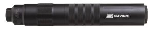 Savage Arms AccuCan AC338 338 LAPUA 1203