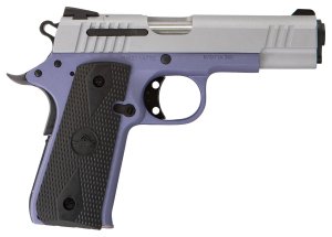 Citadel M1911 380 ACP 348