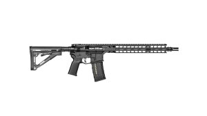 Radian Weapons R0850 6mm ARC 1056