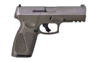 Taurus G3 9MM 1-G3B949O