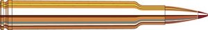 Hornady Precision Hunter 300 Wthby Mag 200 gr ELD-X 20 Box 82213