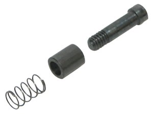 RCBS 9553 Primer Plug Sleeve Spring Small for C-Frame Presses