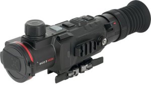 NOCPIX RICO3-H50R RICO3 640X512 50MM LRF