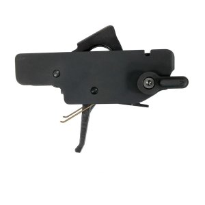 Franklin Armory SP-S1 Binary Trigger Stribog Firearms Curve 18-50000-BLK
