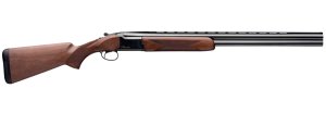Browning Citori Hunter Grade I 28 Gauge Over Under Shotgun 28" Barrel