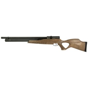 JTS JAGACUDAM22 Airacuda Max PCP .22 Cal Air Rifle 10-Shot 920FPS