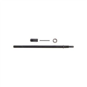 Redding 99533 Competition Carbide Kit 338 Lapua/Rem Ultra Mag
