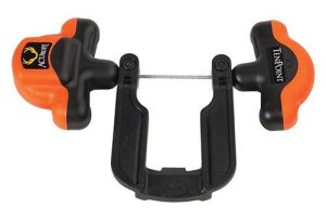 TenPoint Crossbow Cocker ACUslide Retractable Cord Safety Tether