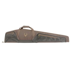 Evolution Outdoor Hill Country II Rifle, Semi-Auto, Green Finish