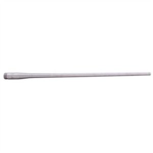 Brownells Mauser Short Chambered Barrel 308 Winchester 1-10 Twist