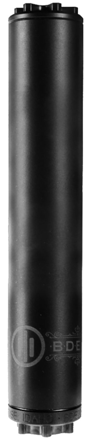 Primary Weapons Systems BDE 22 5.7x28mm