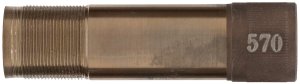 Rob Roberts 200194 Final Strut Turkey Choke Rem Choke 20 Gauge .570