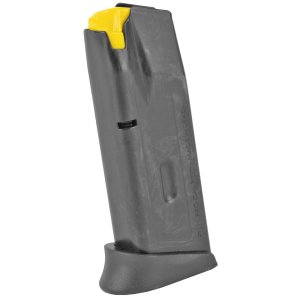Taurus 358-0023-01 G3C 10rd 9mm Luger Black Steel
