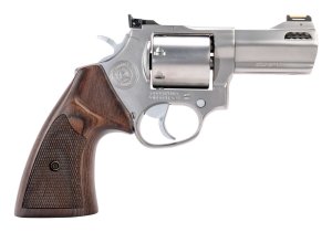 Taurus 692 357 Magnum 2-692EX39