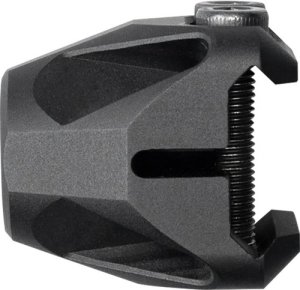 Kriss G3 QD REAR SLING MOUNT BLACK