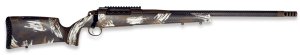 Weatherby 307 Alpine CT 240 WBY Mag 3WACT240WR4B