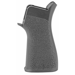 TangoDown BG-18 Reduced-Angle Polymer Grip Black AR-15/M4/M16