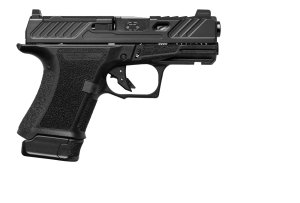 Shadow Systems CR920 Elite 9mm SS-4012